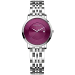 8179_0005_8178-8179-061.png