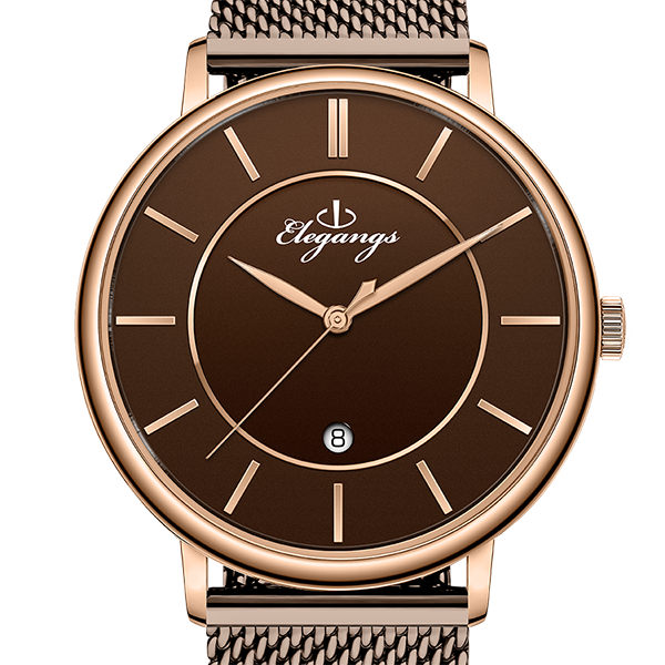 8129-8130-303 Face.png