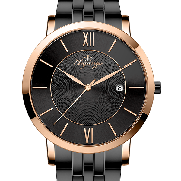 8198-8199-703 Face.png