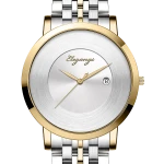 8178---8179-Face_0007_8178-8179-107.png