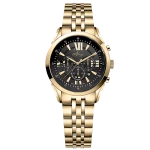 8191_0009_8190-8191-702.png