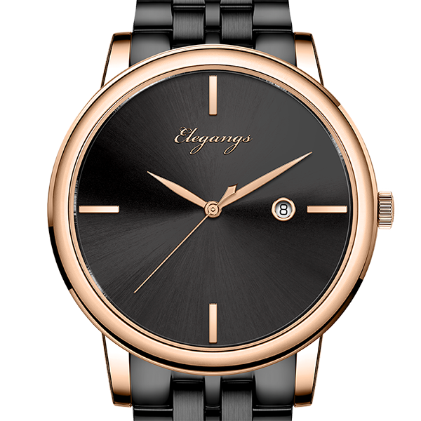 8180-8181-703 Face.png