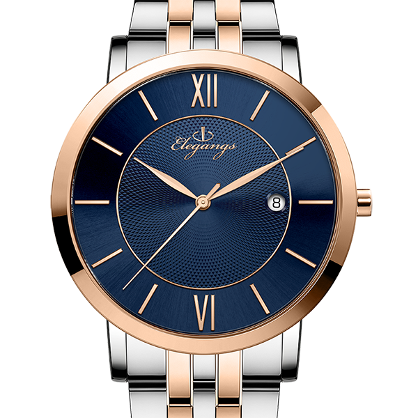 8198-8199-409 Face.png