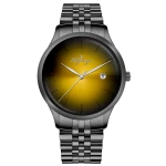 8196_0002_8196-8197-075.png