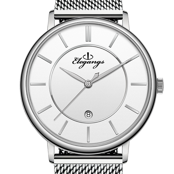 8129-8130-101 Face.png