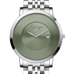 8178---8179-Face_0015_8178-8179-801.png