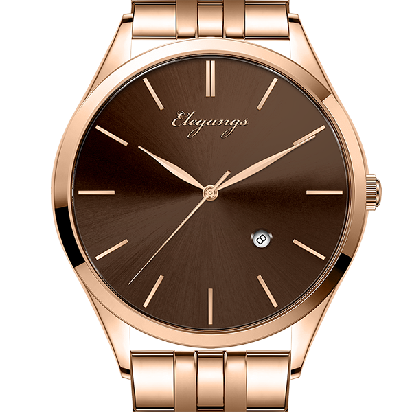 8150-8151-303 Face.png