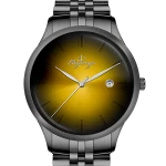 8196-8197-Face_0002_8196-8197-075.png
