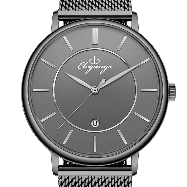 8129-8130-505 Face.png