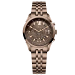 8191_0005_8190-8191-303.png