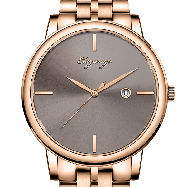 8180-8181-053 Face.png