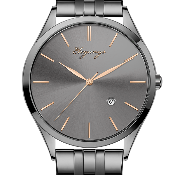 8150-8151-505 Face.png