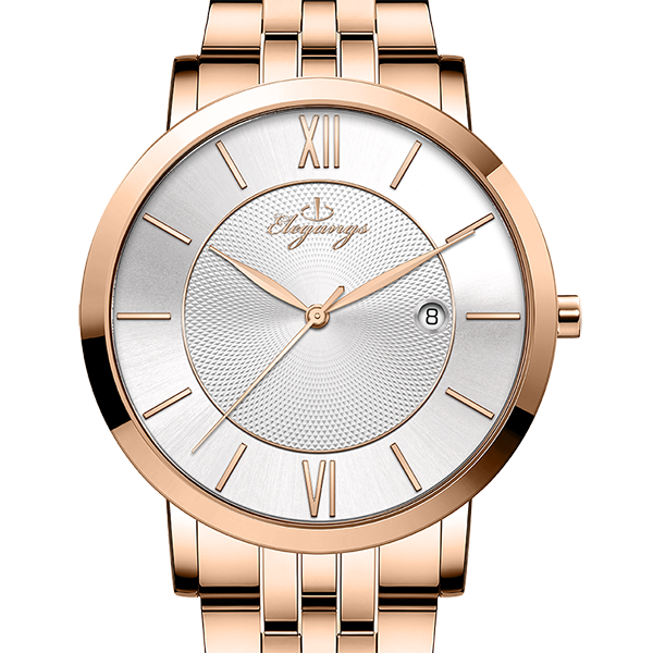 8198-8199-103 Face.png