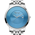 8178---8179-Face_0002_8178-8179-041.png