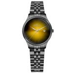 8197_0002_8196-8197-075.png