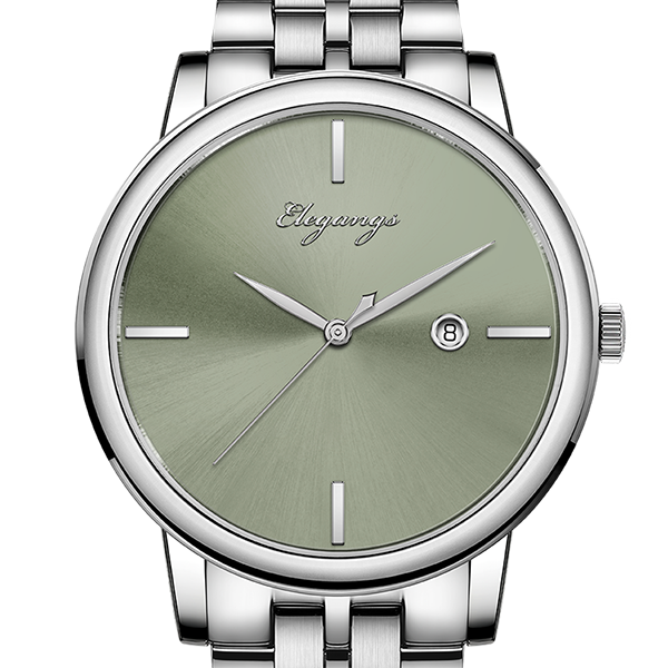 8180-8181-801 Face.png