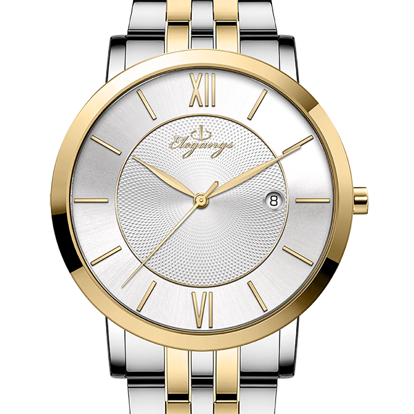 8198-8199-107 Face.png