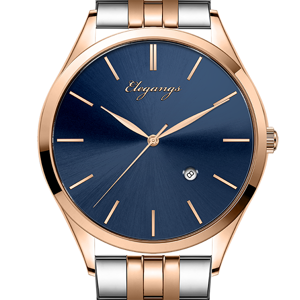 8150-8151-409 Face.png