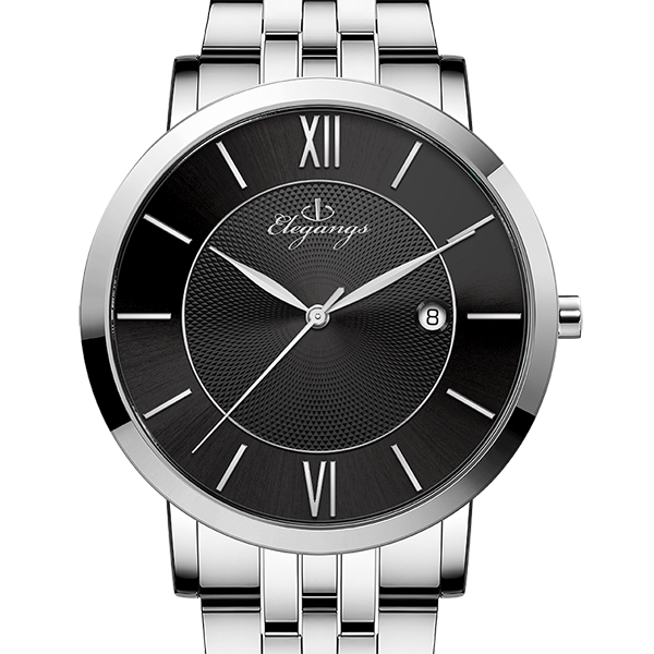 8198-8199-701 Face.png