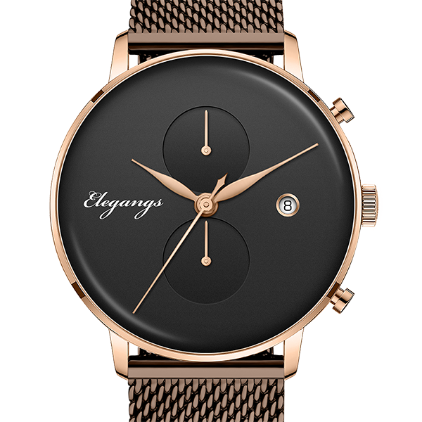 8114 - 703C Face.png