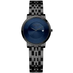 8179_0009_8178-8179-406.png