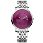 8178_0005_8178-8179-061.png