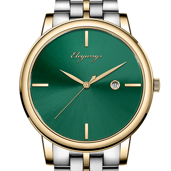 8180-8181-807 Face.png