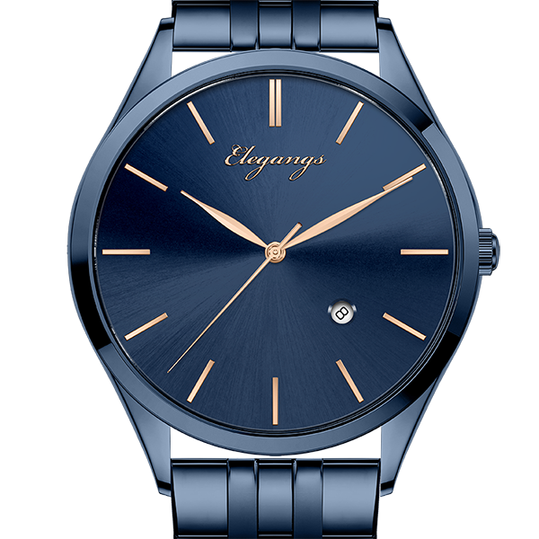 8150-8151-404 Face.png