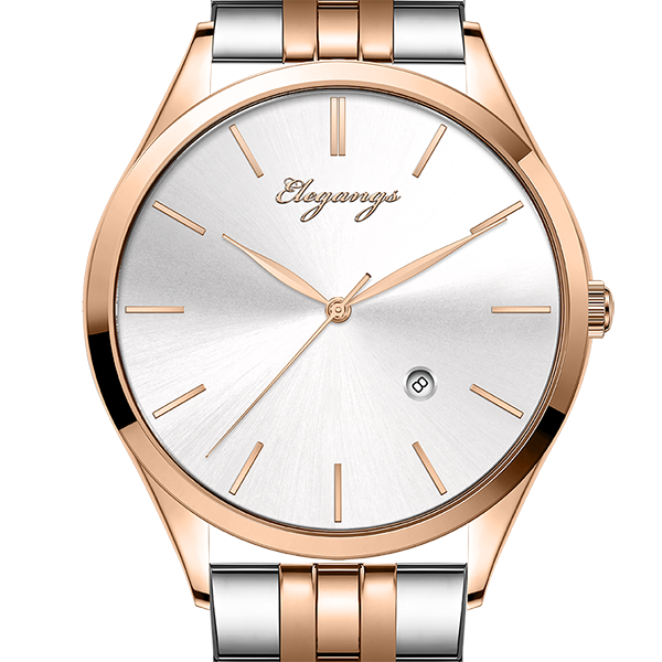 8150-8151-109 Face.png