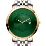 8178---8179-Face_0017_Layer-30-copy.png
