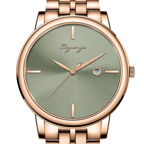 8180-8181-803 Face.png