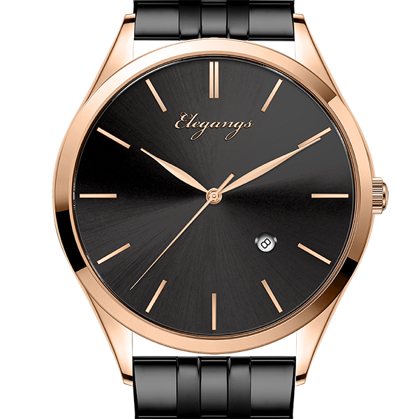 8150-8151-703 Face.png