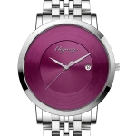 8178---8179-Face_0005_8178-8179-061.png