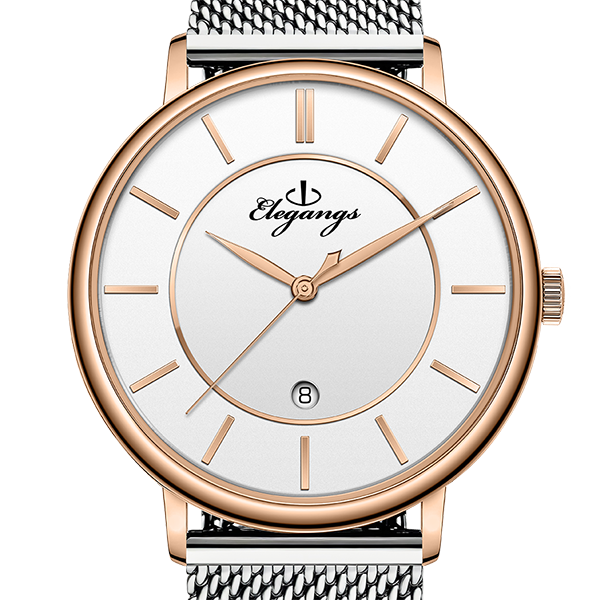 8129-8130-103 Face.png