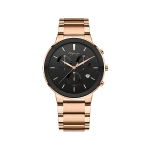 8123-703R.png