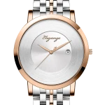 8178---8179-Face_0008_8178-8179-109.png