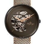 8170-706R Face.png