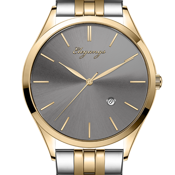 8150-8151-507 Face.png