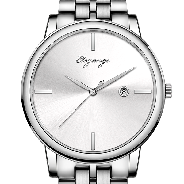 8180-8181-101 Face.png