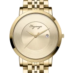 8178---8179-Face_0001_8178-8179-002.png