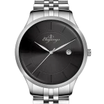 8196-8197-Face_0007_8196-8197-701.png