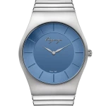 8182-8183-Face_0002_8182-8183-041.png