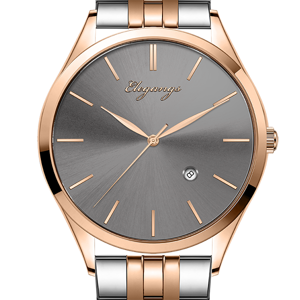 8150-8151-509 Face.png