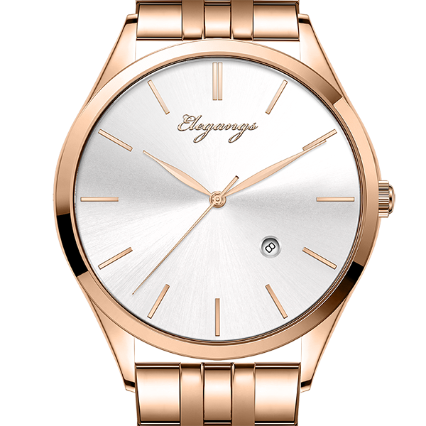 8150-8151-103 Face.png