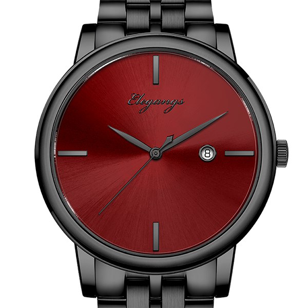 8180-8181-606 Face.png