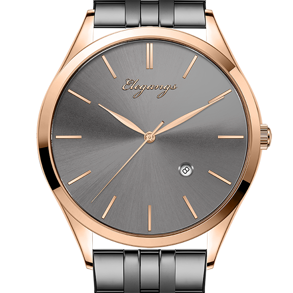 8150-8151-503 Face.png