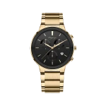 8123-702.png
