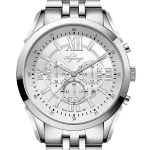 8190-8191-Face_0002_8190-8191-101.png