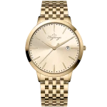 8204_0000_8204-8205-002.png
