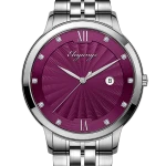 8200-8201-Face_0002_8200-8201-061.png